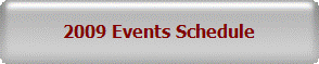2008 Events Schedule