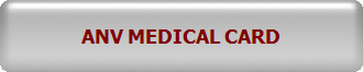 ANV MEDICAL CARD